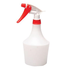 Trigger Sprayer 700ml